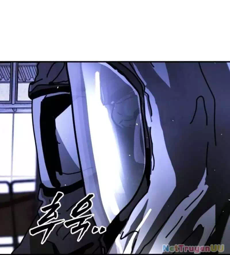 Chapter 168 - Image 18