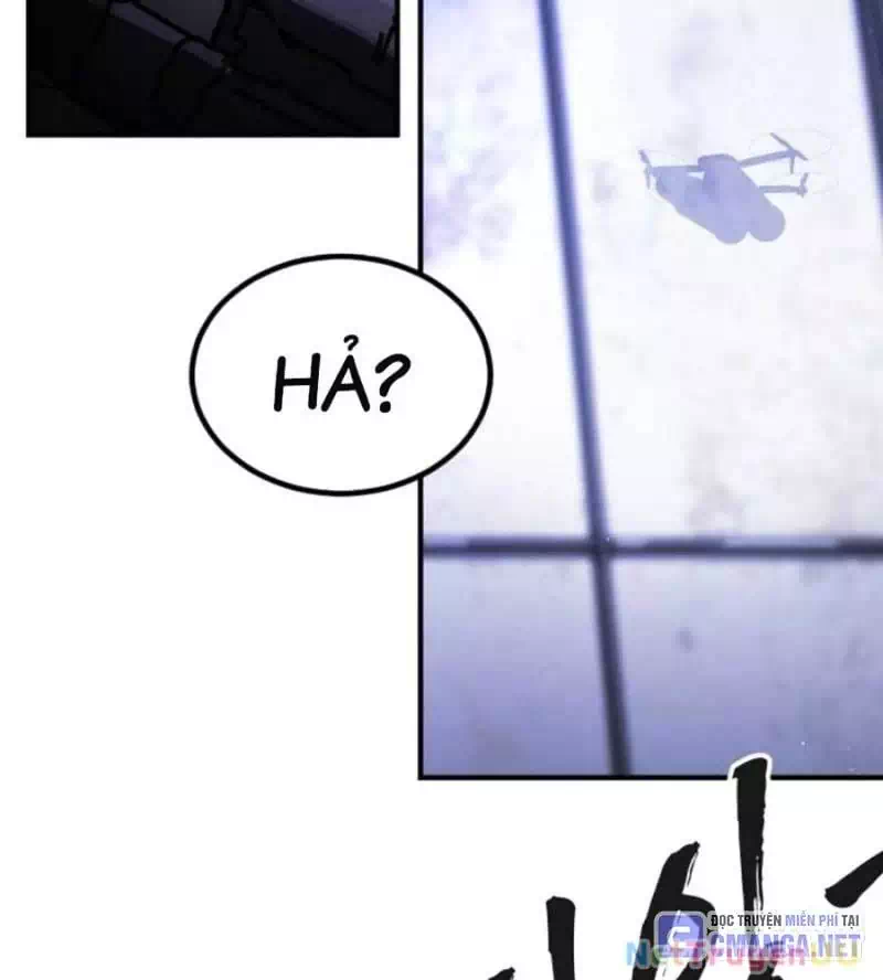 Chapter 168 - Image 25