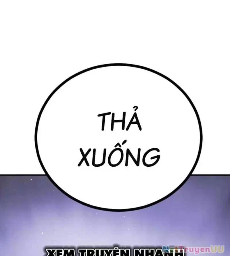 Chapter 168 - Image 35