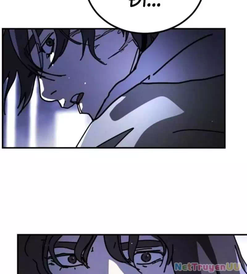 Chapter 168 - Image 5