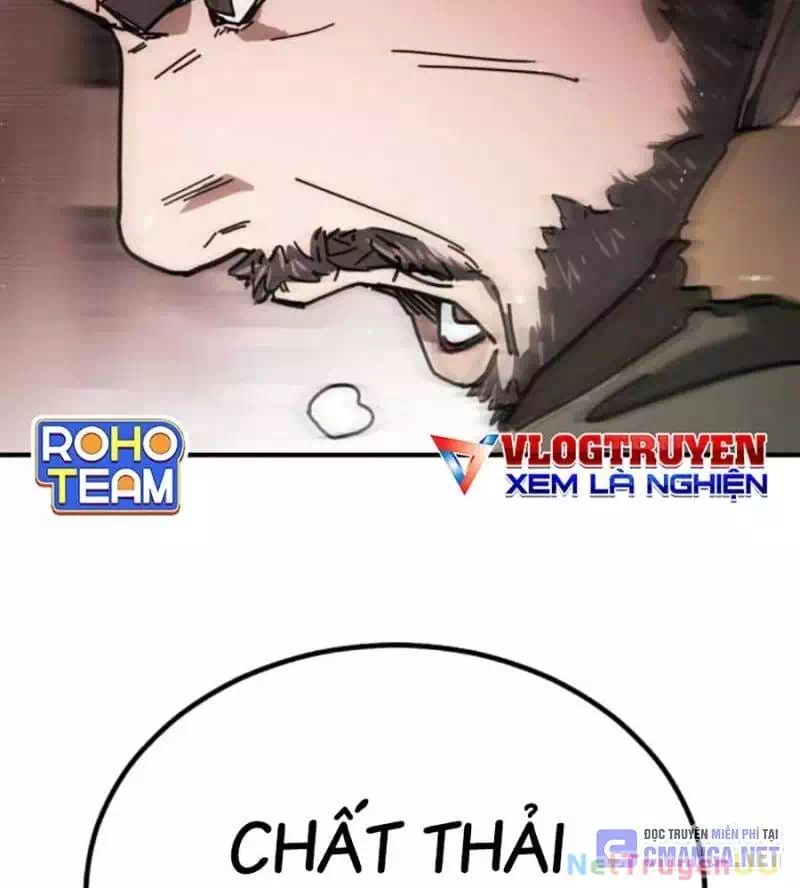 Chapter 168 - Image 43