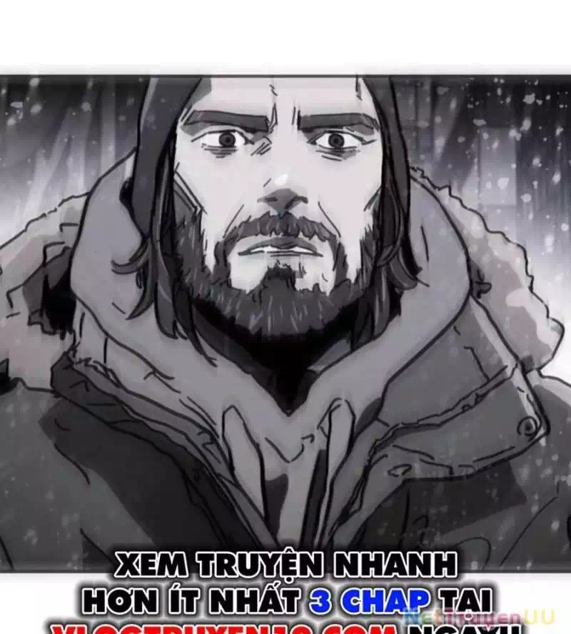 Chapter 168 - Image 48