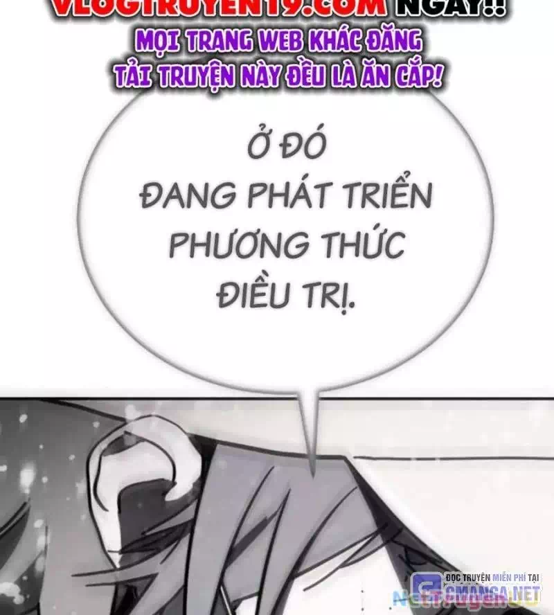 Chapter 168 - Image 49