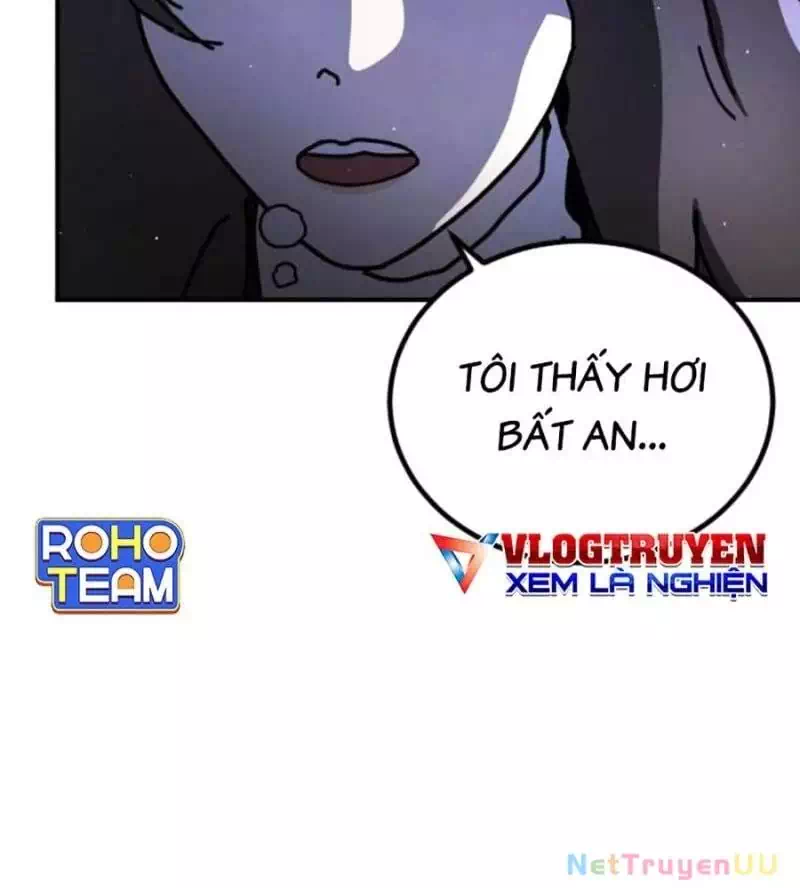 Chapter 168 - Image 6
