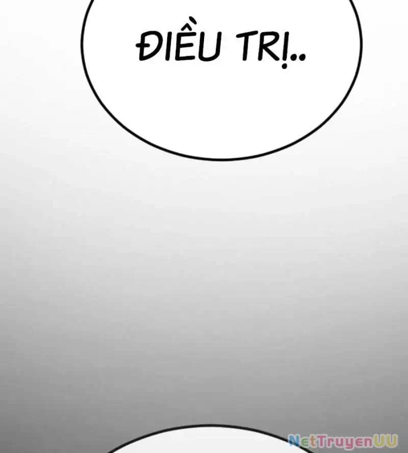 Chapter 168 - Image 53