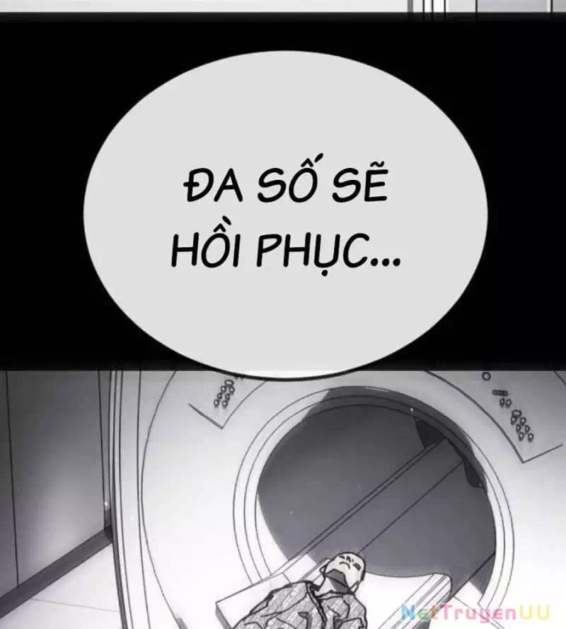 Chapter 168 - Image 59