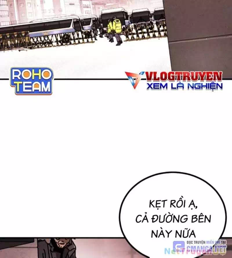 Chapter 168 - Image 64