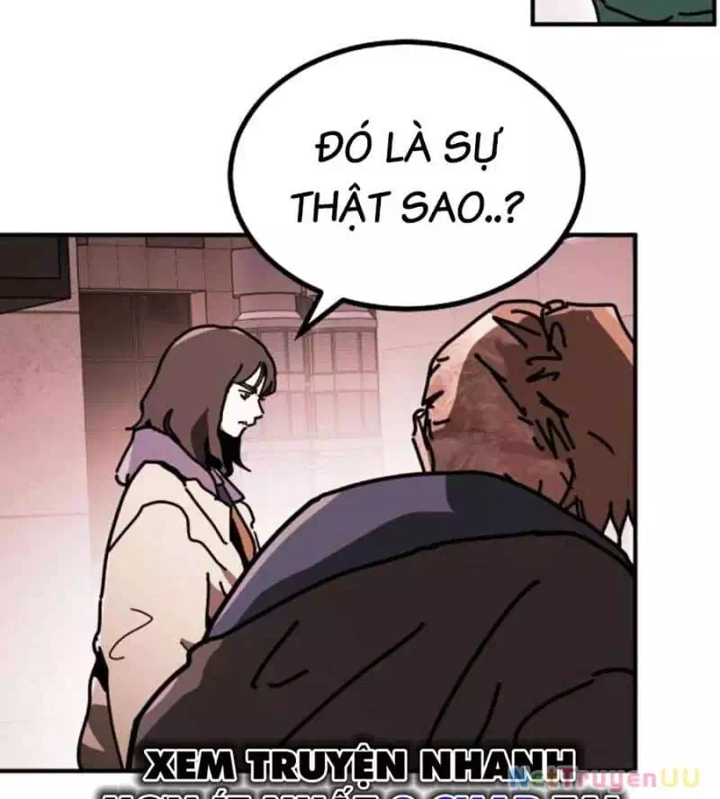 Chapter 168 - Image 68