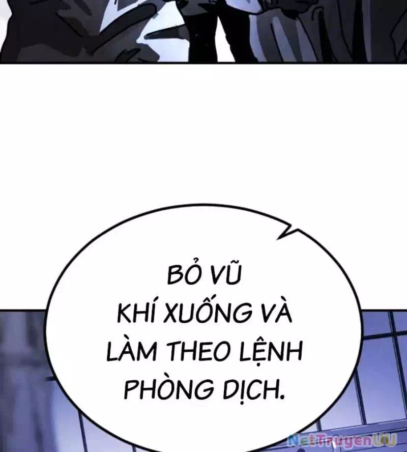 Chapter 168 - Image 9