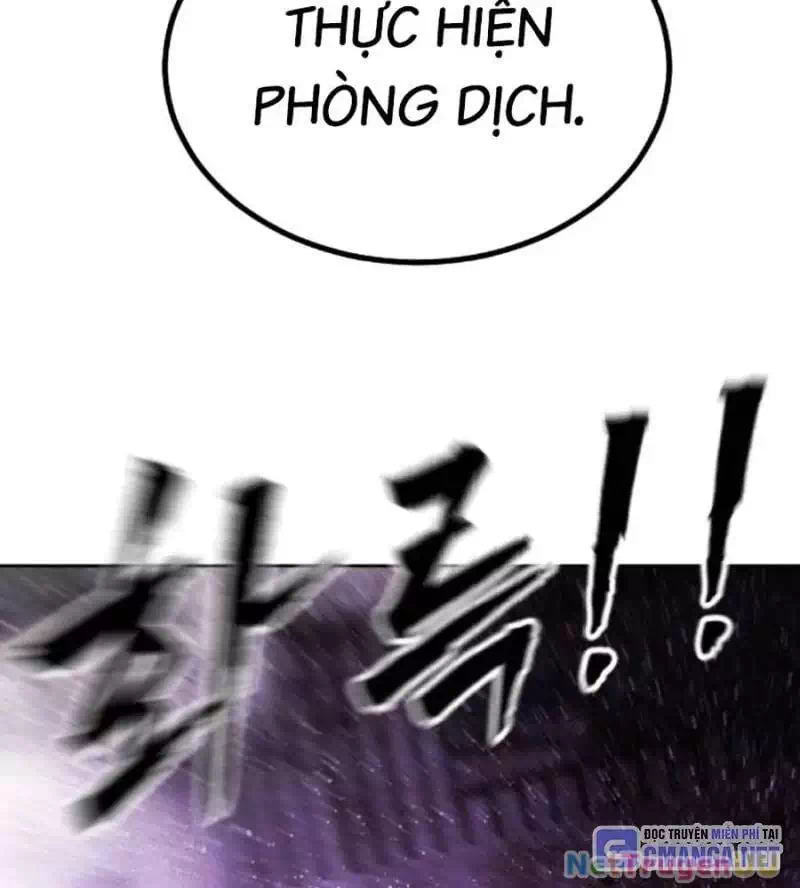 Chapter 168 - Image 91
