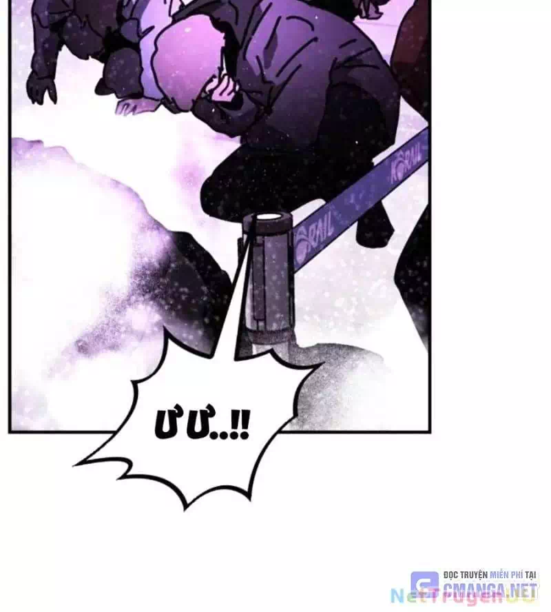 Chapter 169 - Image 2