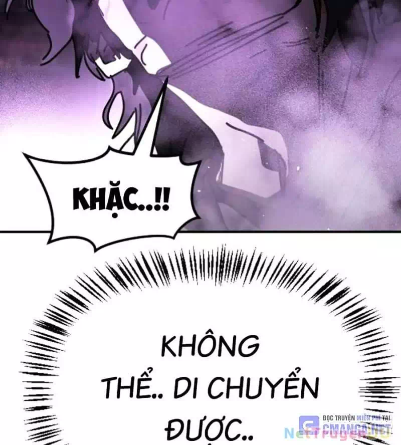 Chapter 169 - Image 17