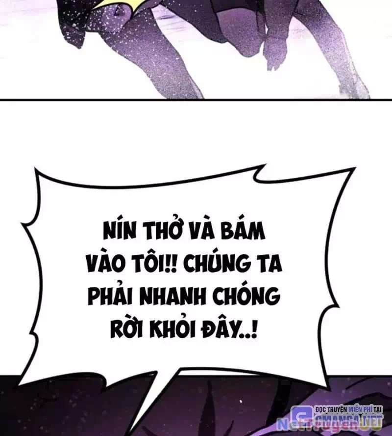 Chapter 169 - Image 20
