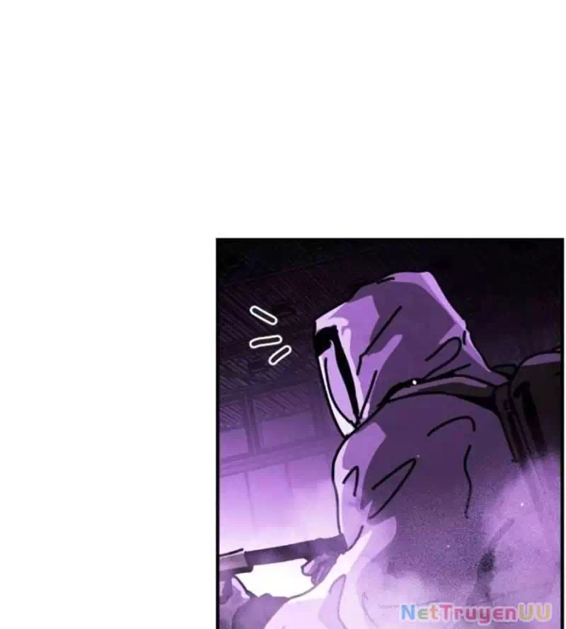 Chapter 169 - Image 22