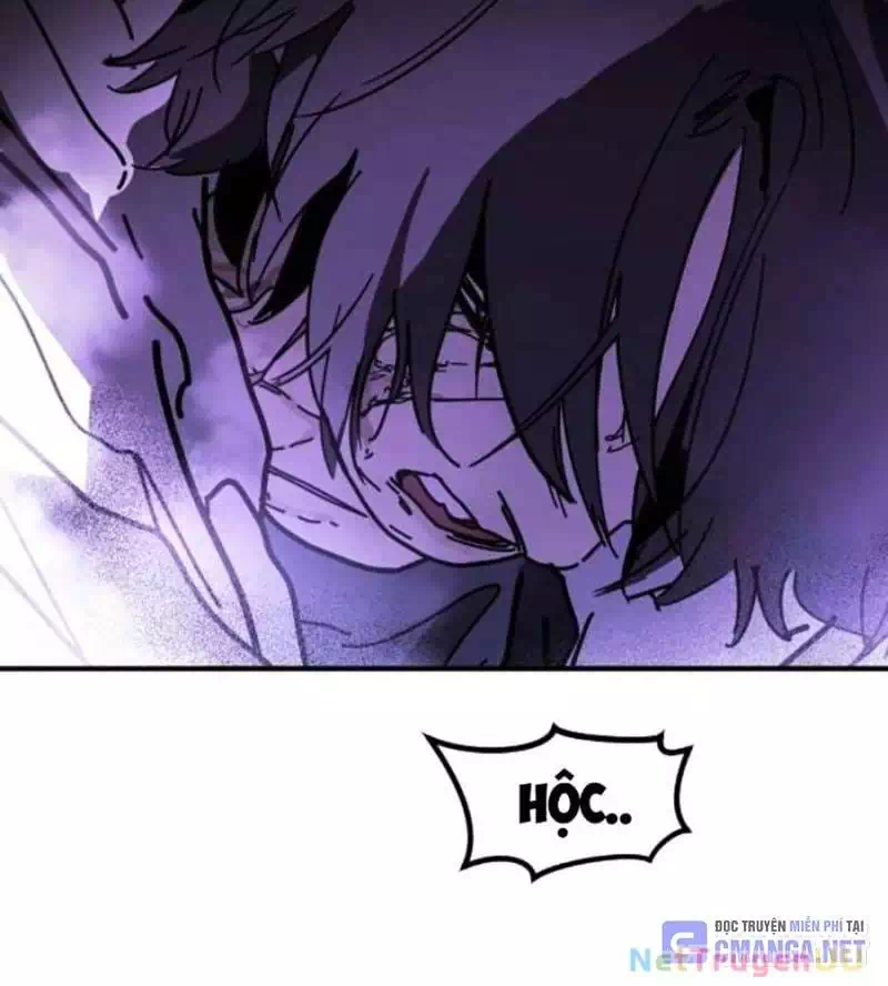 Chapter 169 - Image 29