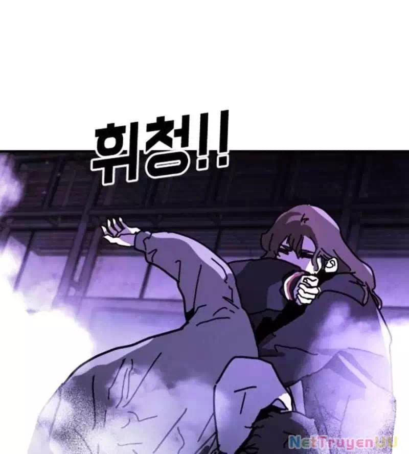 Chapter 169 - Image 30