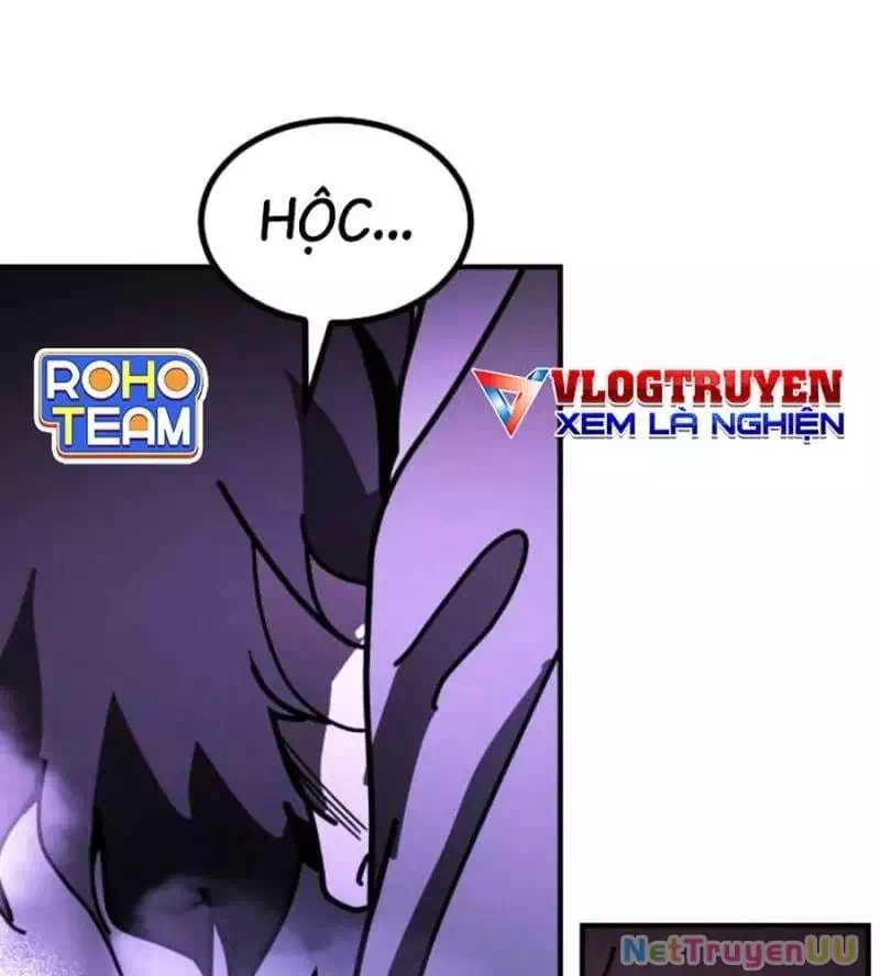 Chapter 169 - Image 33