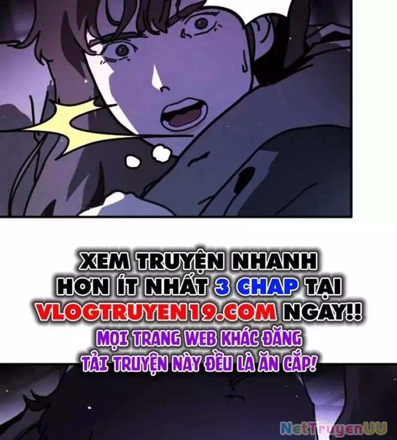 Chapter 169 - Image 37