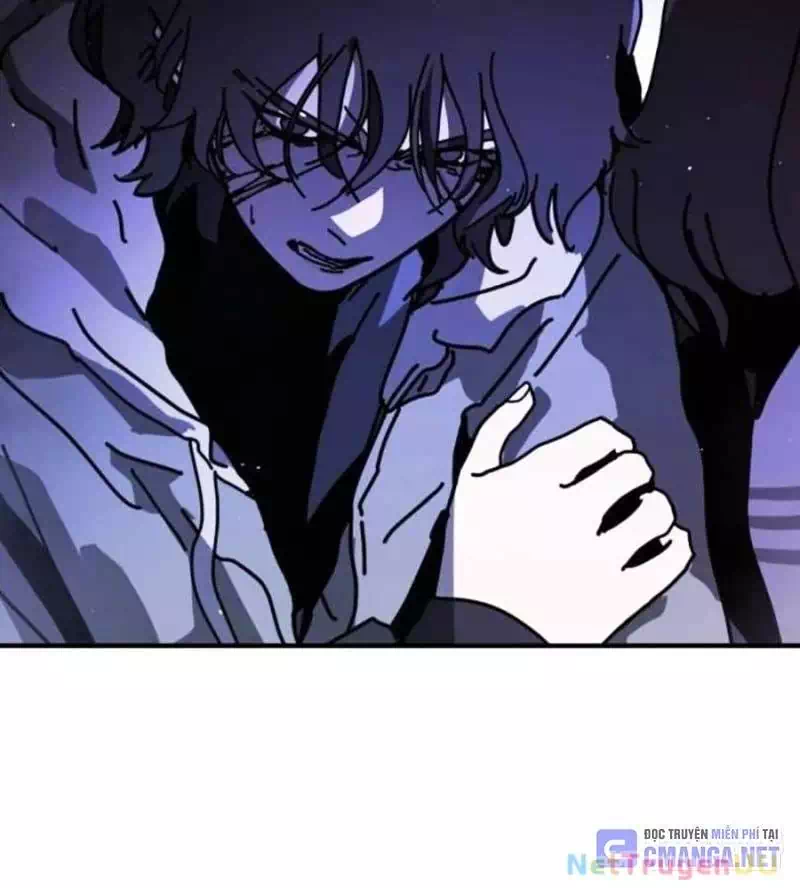 Chapter 169 - Image 38