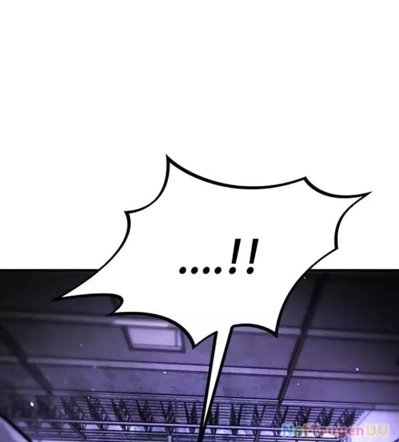 Chapter 169 - Image 39