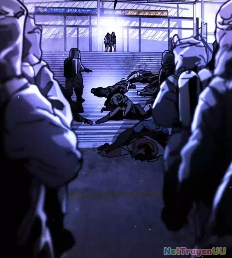 Chapter 169 - Image 40