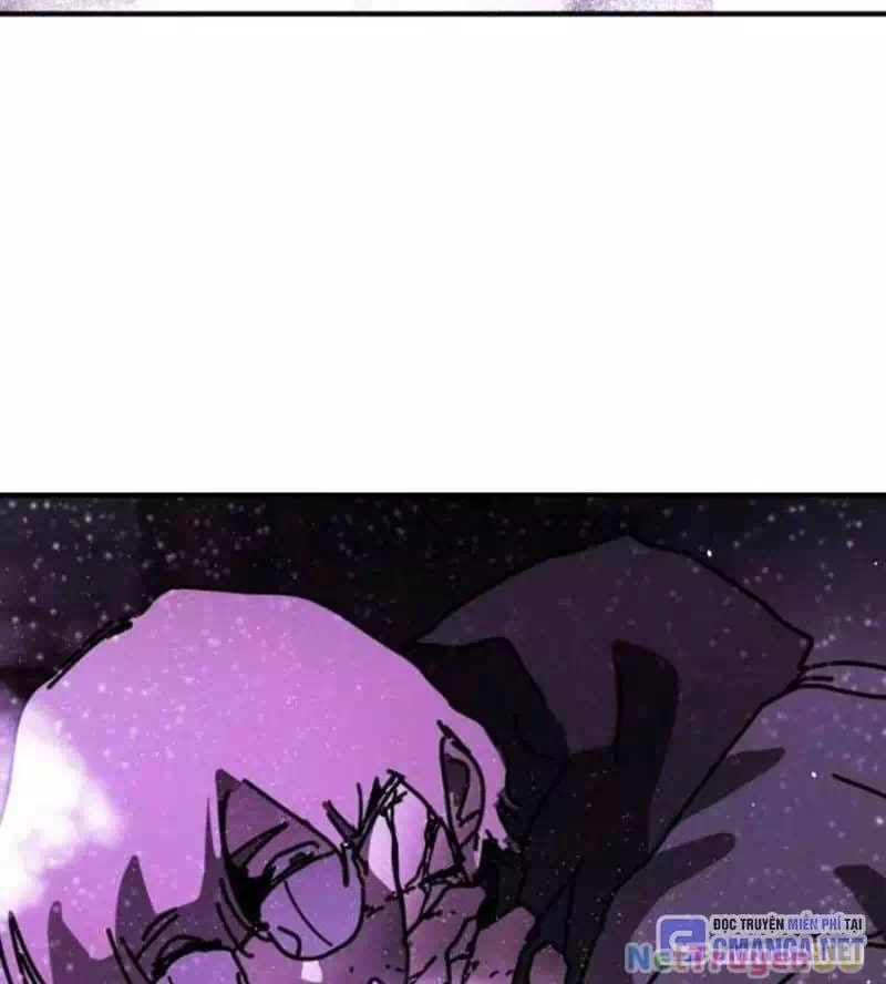 Chapter 169 - Image 5