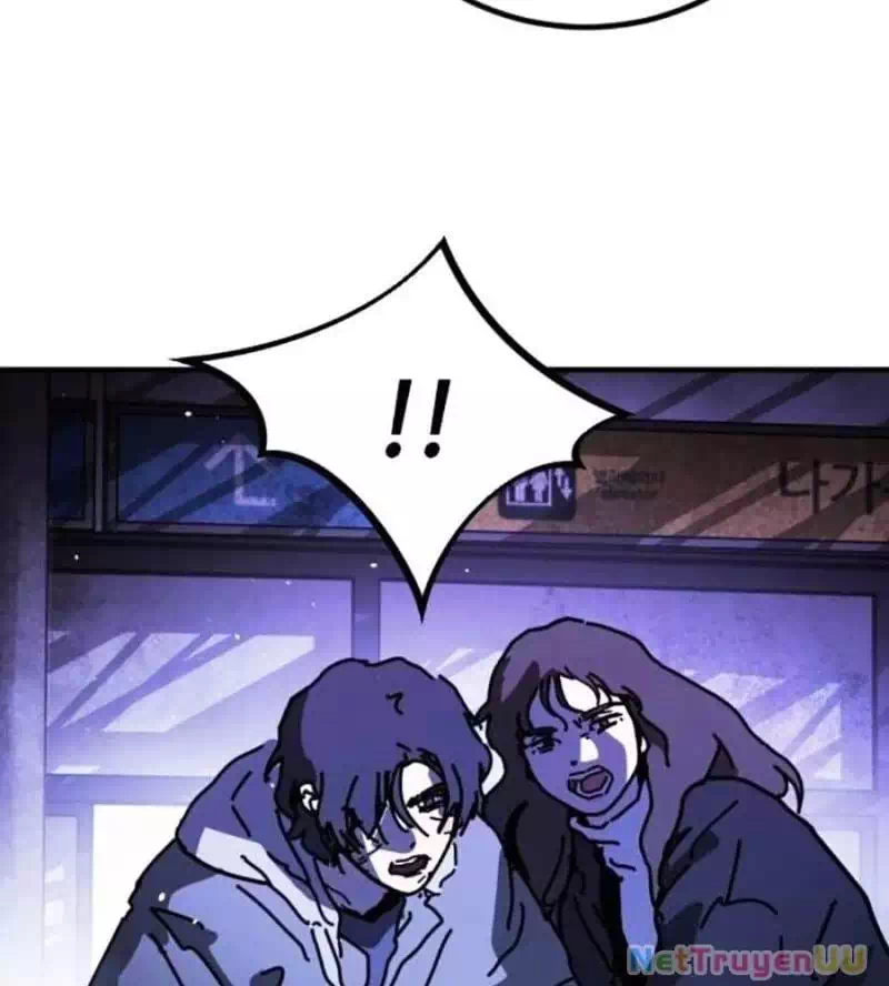 Chapter 169 - Image 46