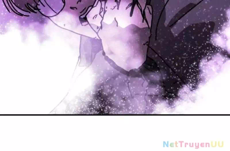 Chapter 169 - Image 6