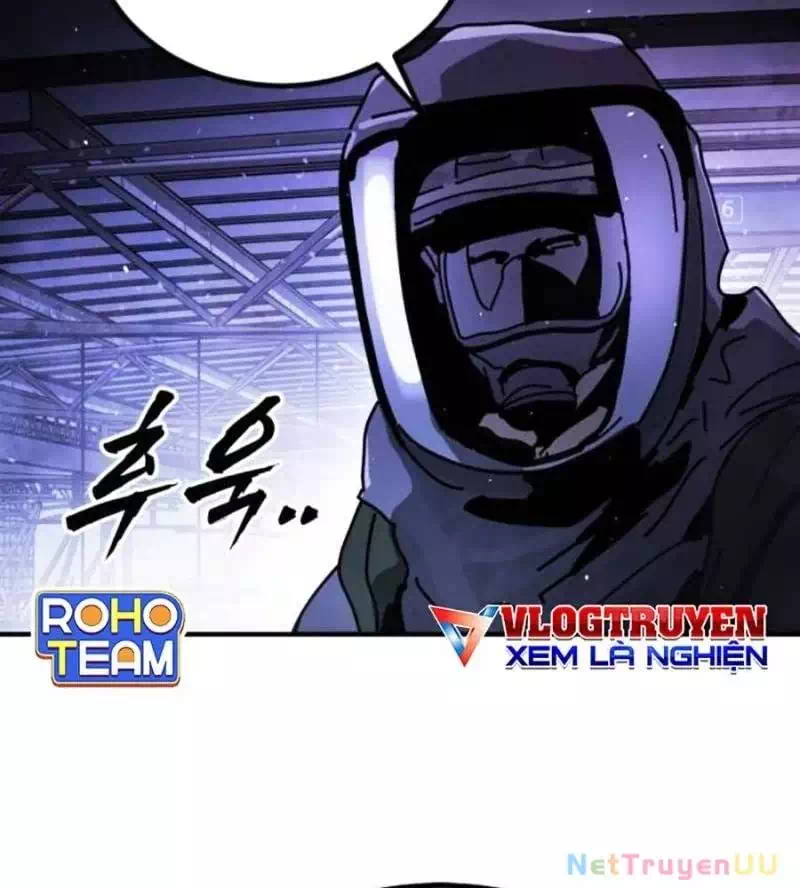 Chapter 169 - Image 54