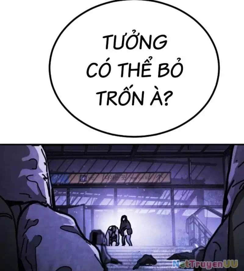 Chapter 169 - Image 55