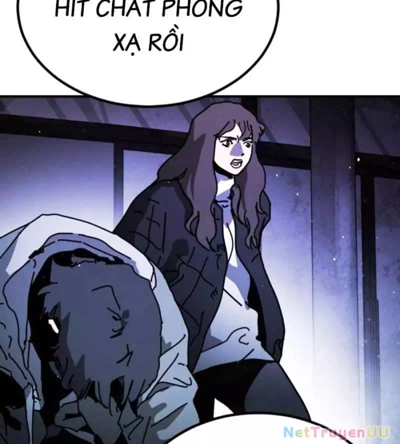 Chapter 169 - Image 57