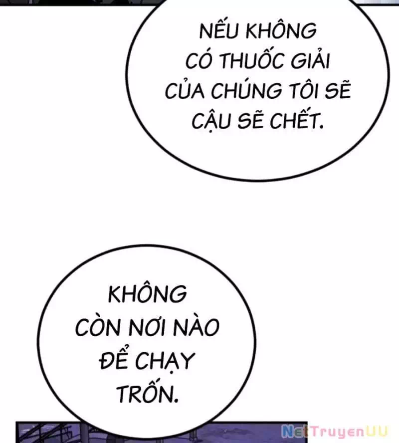 Chapter 169 - Image 58