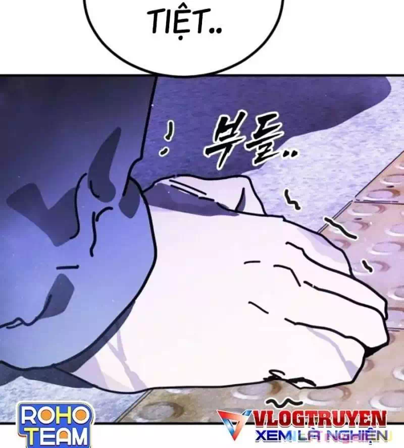 Chapter 169 - Image 63