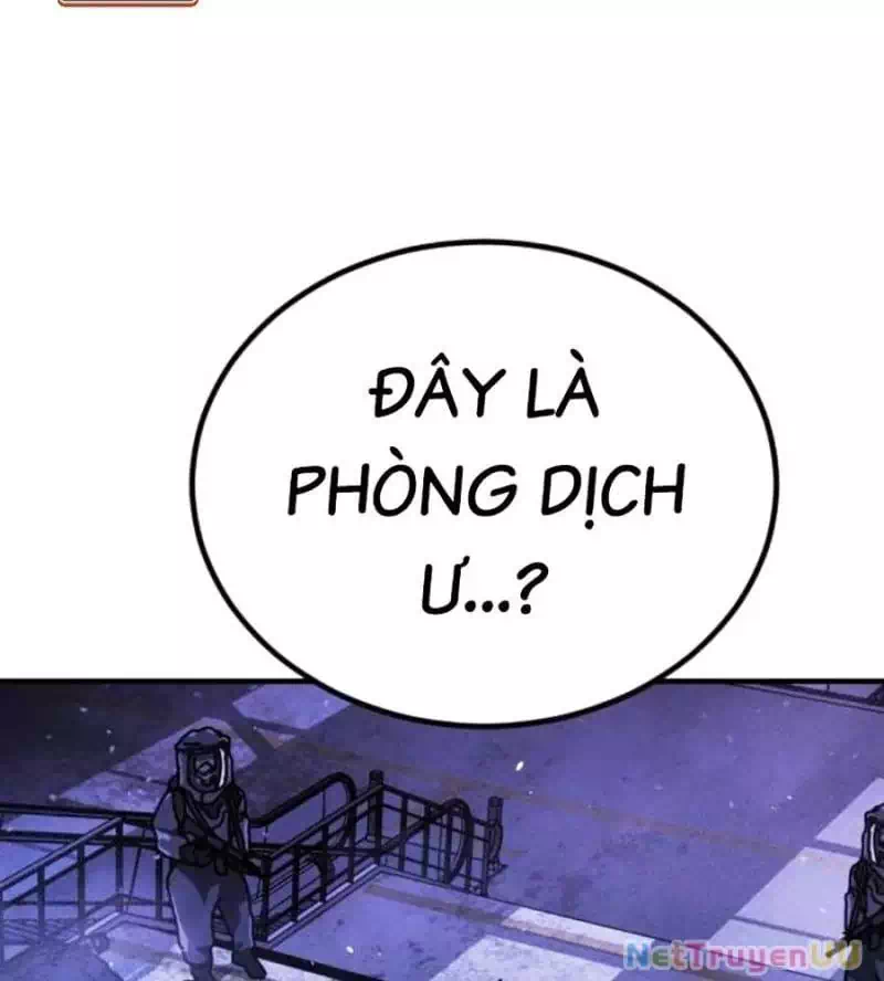 Chapter 169 - Image 64