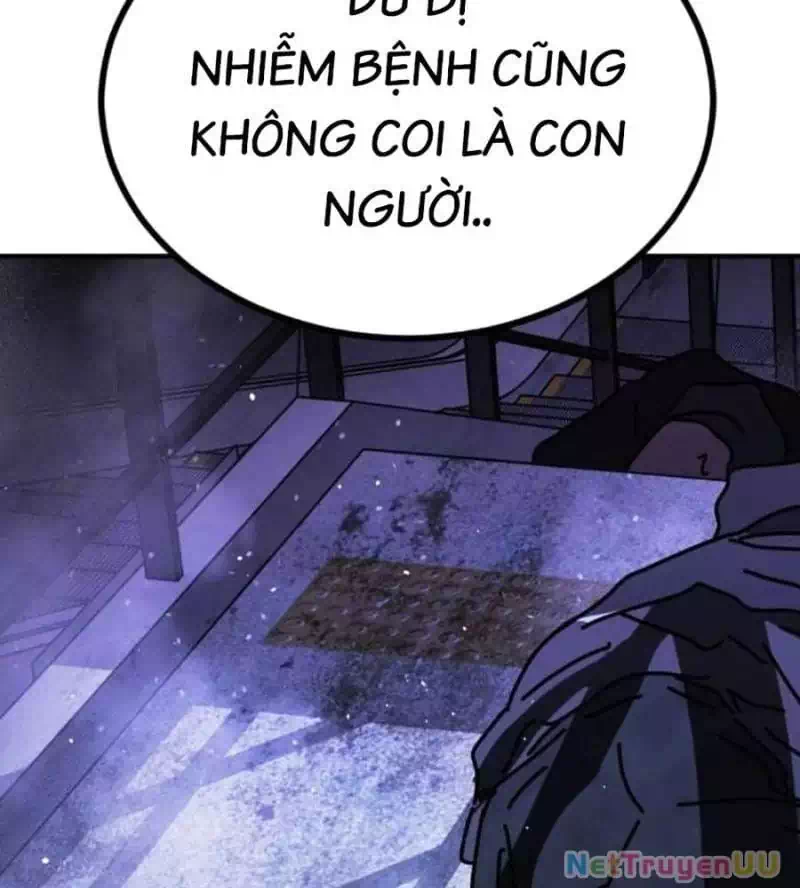 Chapter 169 - Image 66