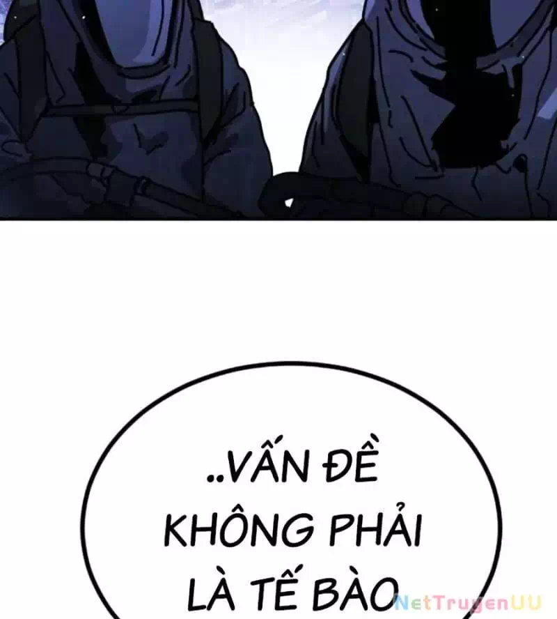 Chapter 169 - Image 70