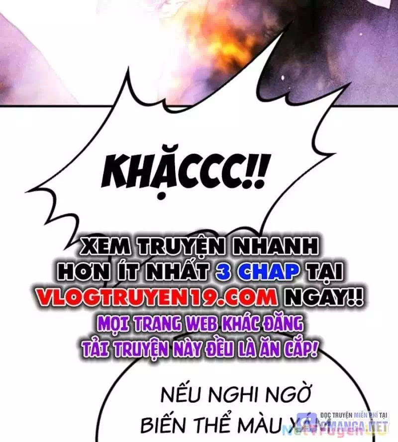 Chapter 169 - Image 8