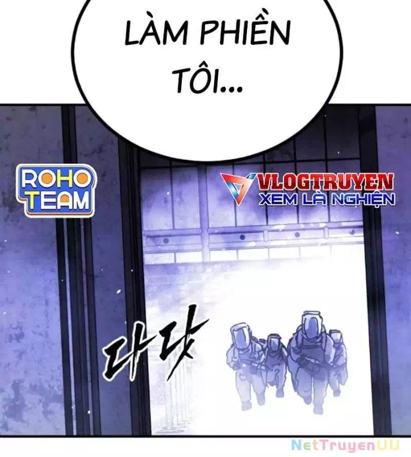 Chapter 169 - Image 72