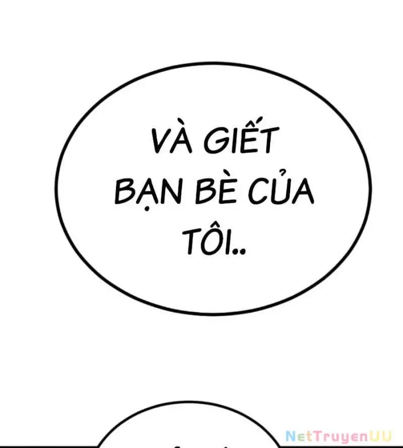 Chapter 169 - Image 73