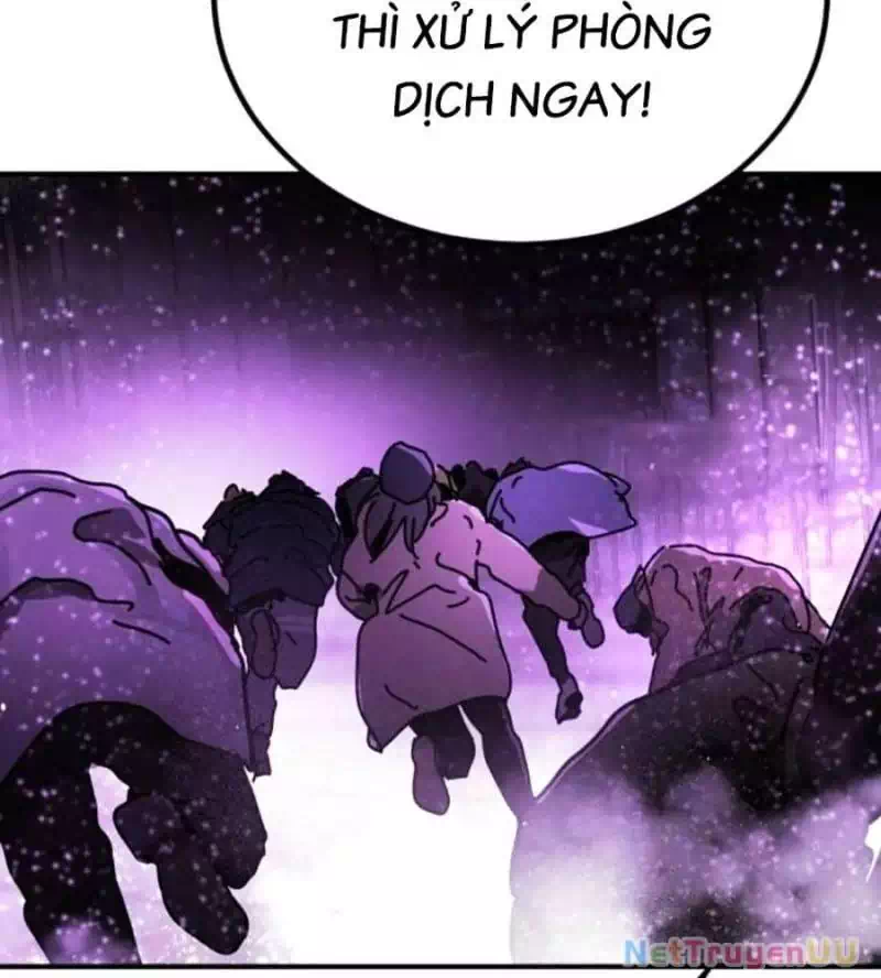 Chapter 169 - Image 9