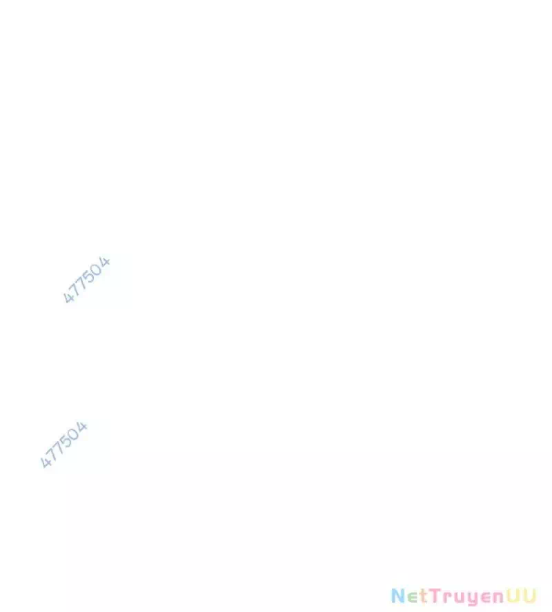 Chapter 169 - Image 81