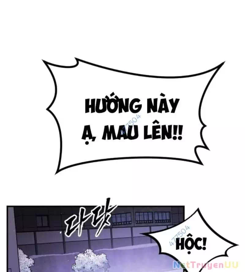 Chapter 169 - Image 91
