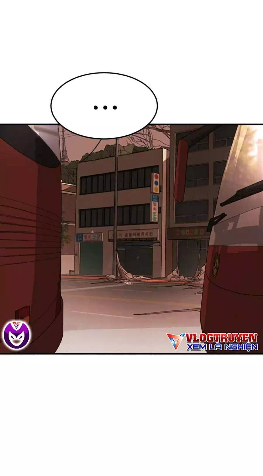 Chapter 17 - Image 2