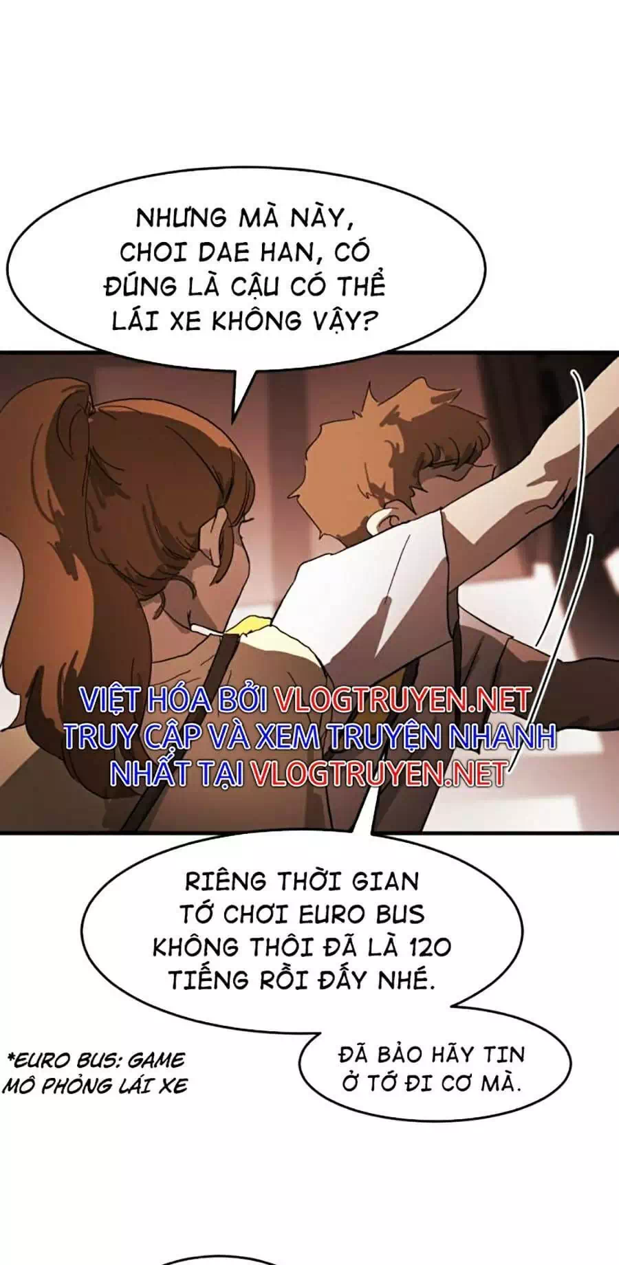 Chapter 17 - Image 11