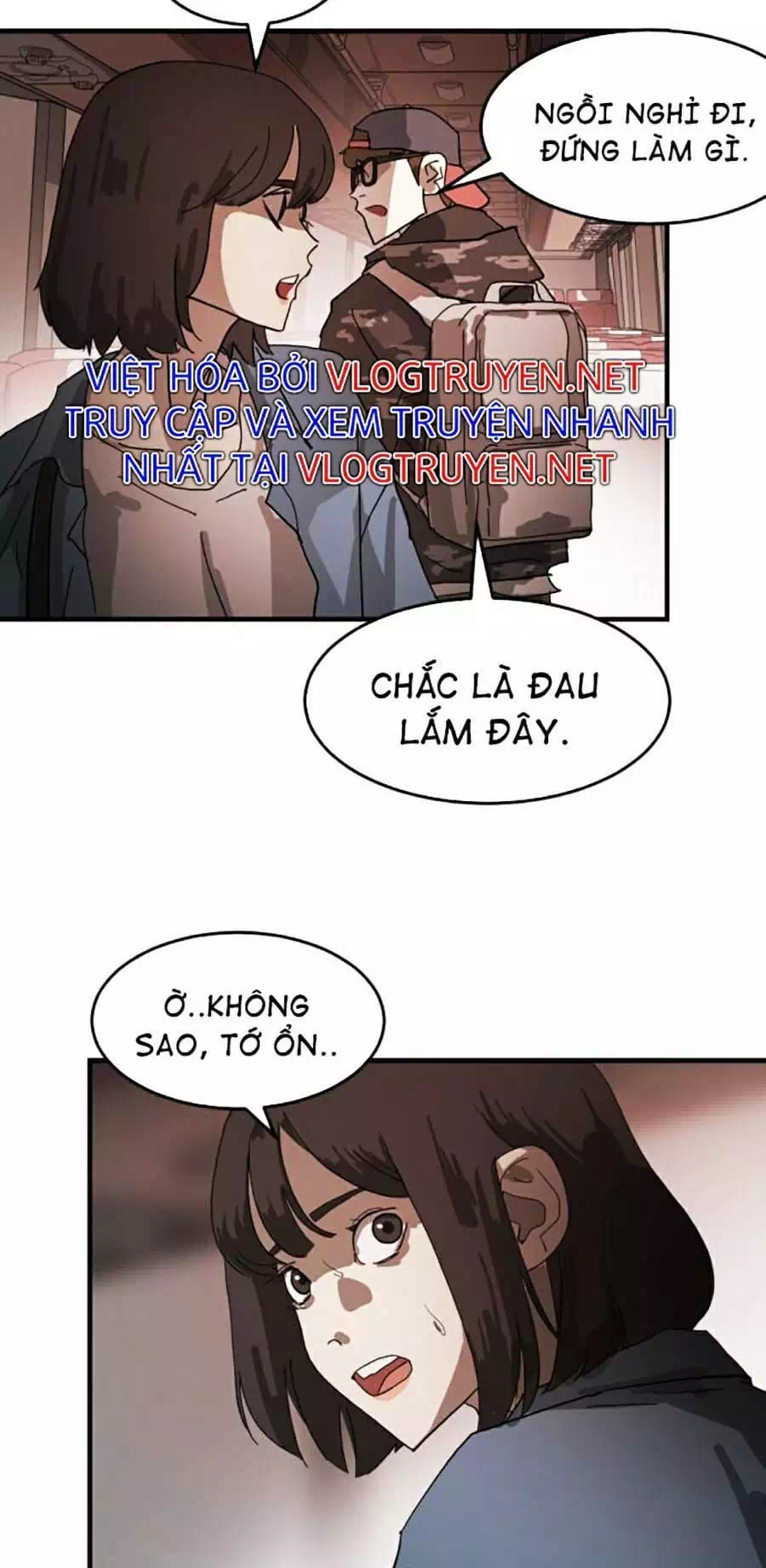 Chapter 17 - Image 20