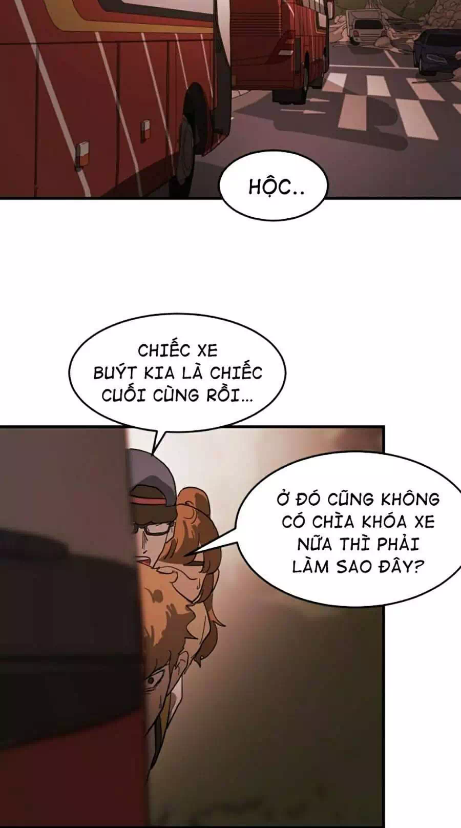 Chapter 17 - Image 33
