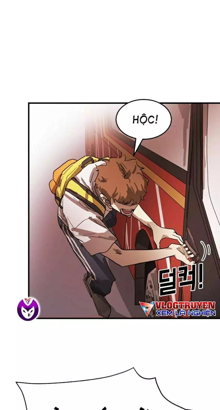 Chapter 17 - Image 37