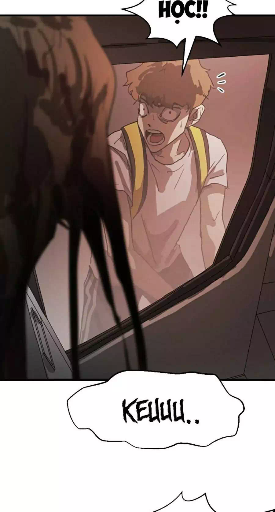 Chapter 17 - Image 39