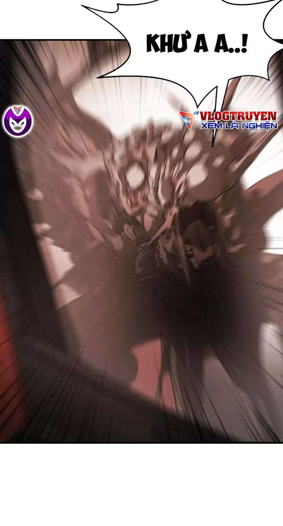 Chapter 17 - Image 40