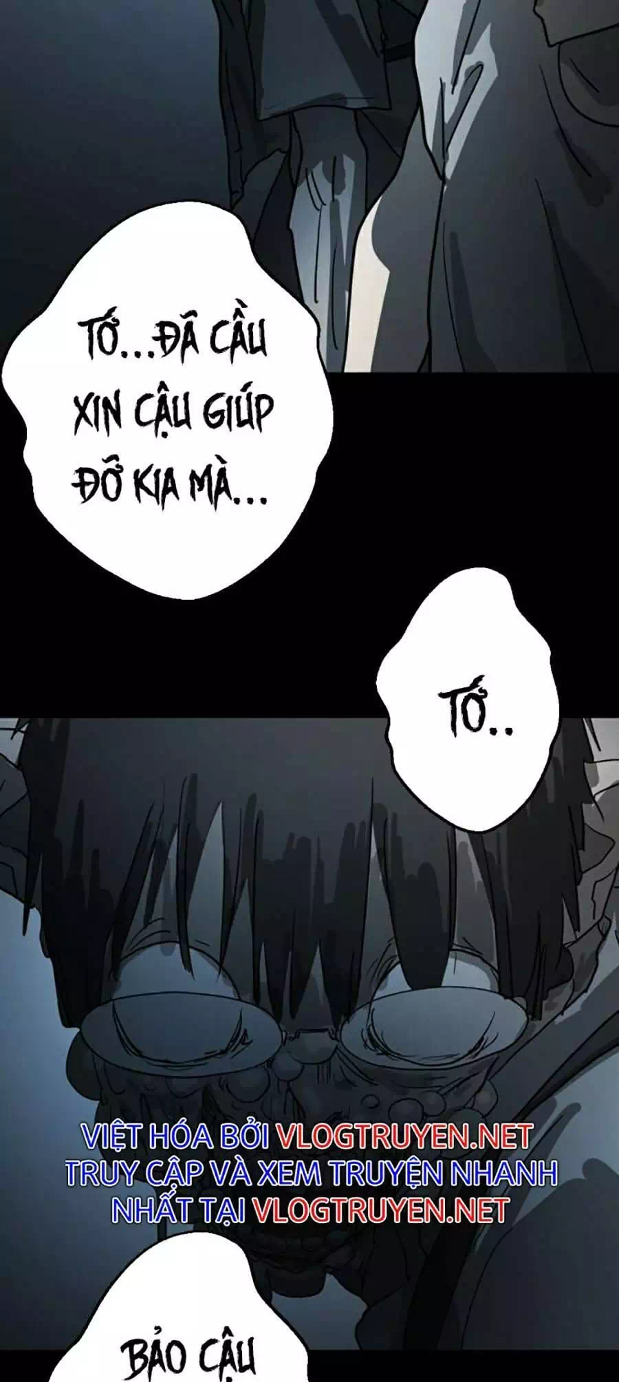 Chapter 17 - Image 62